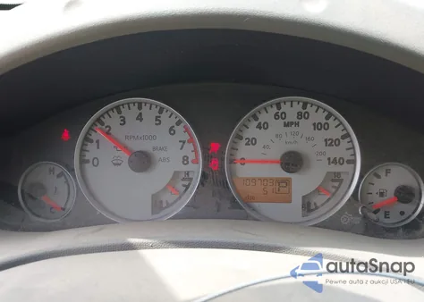 2019 Nissan Frontier Desert Runner z USA, uszkodzony, nr VIN 1N6DD0ER0KN736937